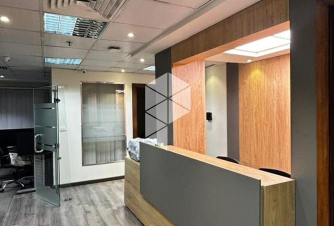 70369307 - Property Image 2