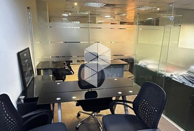 70369307 - Property Image 3