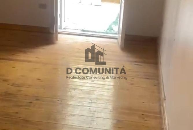 66702008 - صورة العقار 2