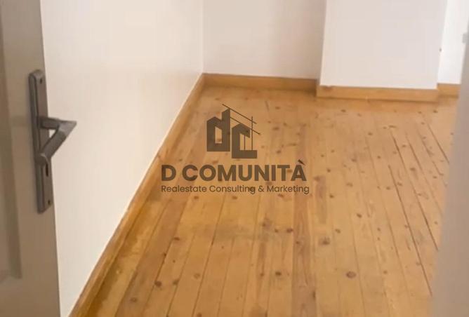 66702008 - الصورة الرئيسية للعقار