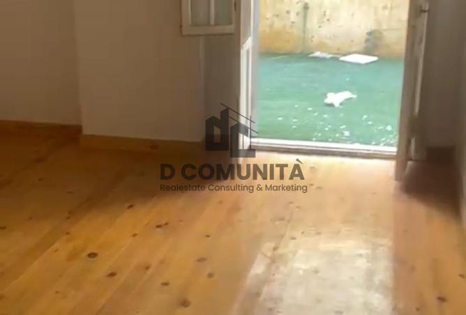 66702008 - صورة العقار 3