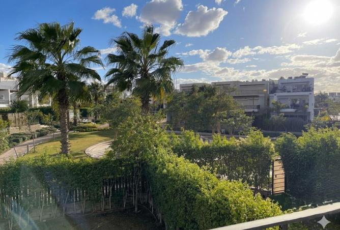 57495245 - Property Main Image