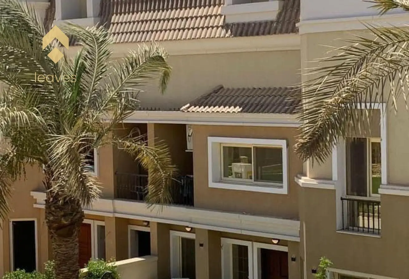 95761294 - Property Main Image
