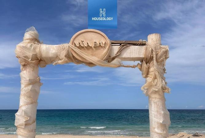 68795518 - Property Main Image