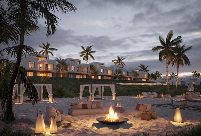 55754795 - الصورة الرئيسية للعقار