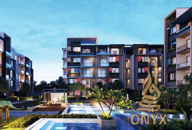 8603885 - Property Image 2