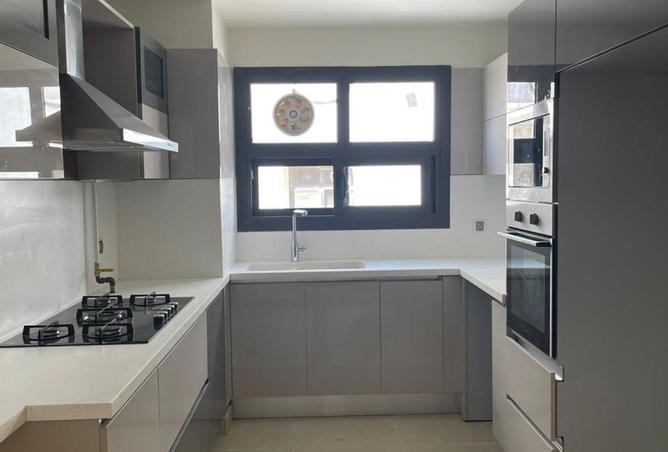 92137139 - Property Main Image