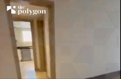 شقة - 2 غرف نوم - 3 حمامات للبيع في أمبرفيل - مدينة 6 أكتوبر - الجيزة