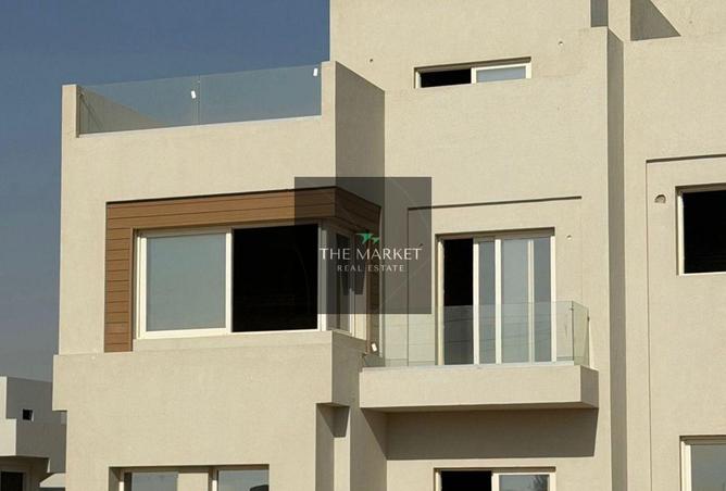 102065057 - Property Image 3