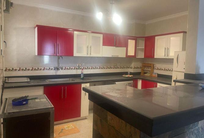79185147 - صورة العقار 3