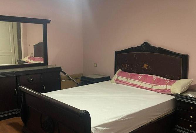 79185147 - الصورة الرئيسية للعقار