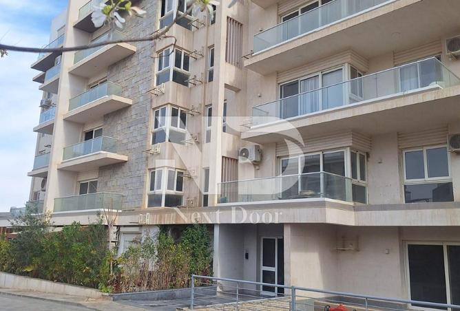 70878318 - Property Main Image