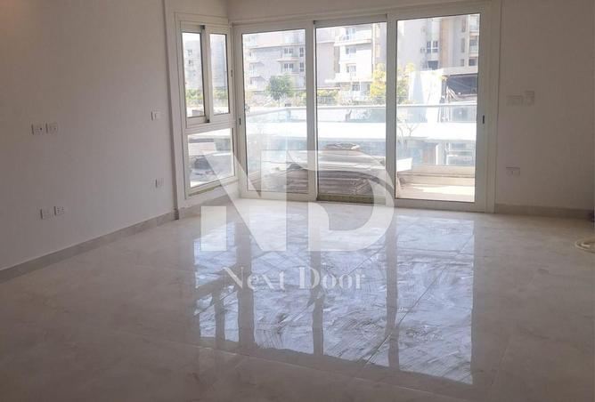 70878318 - Property Image 2