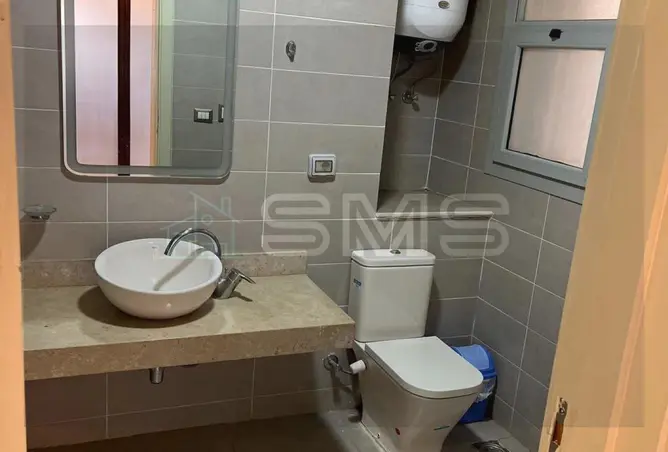 113256592 - Property Image 3