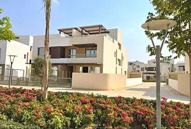 72441485 - الصورة الرئيسية للعقار