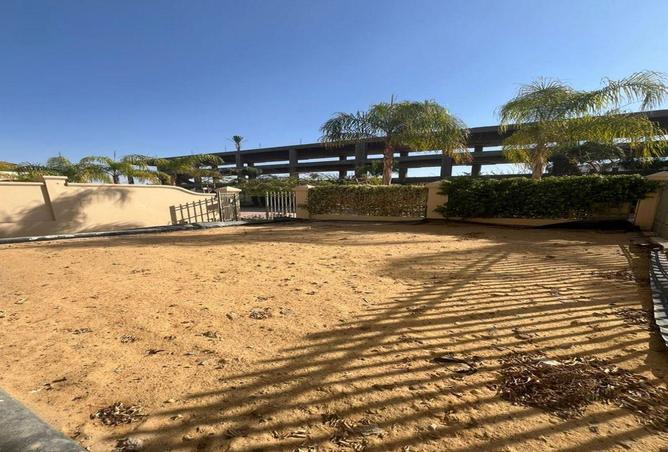 59488752 - صورة العقار 2