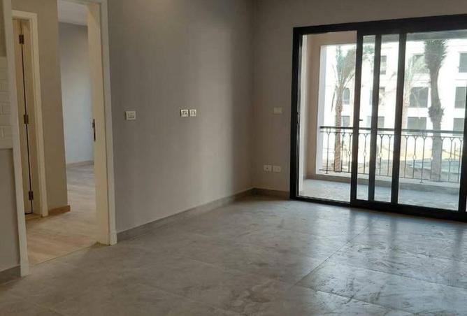 66172673 - الصورة الرئيسية للعقار