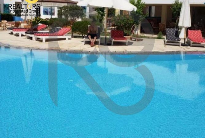 8664553 - Property Image 3