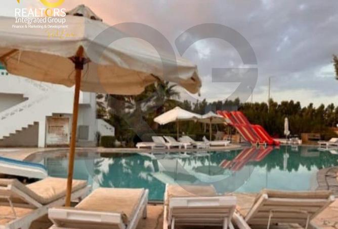 8664553 - Property Image 2