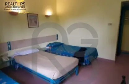 Hotel Apartment - 7+ Bedrooms - 7+ Bathrooms for sale in Sharm El Sheikh - South Sainai