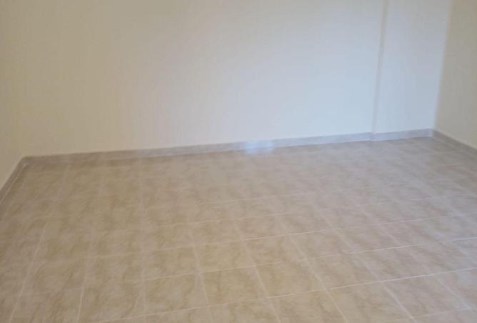 84790438 - صورة العقار 2