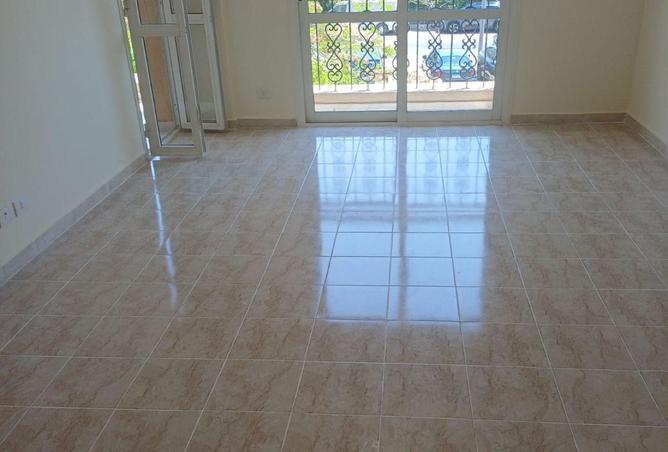 84790438 - الصورة الرئيسية للعقار