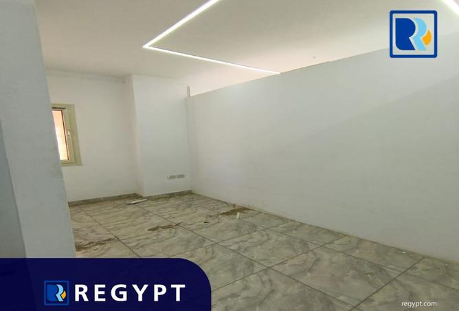 100918063 - Property Image 3