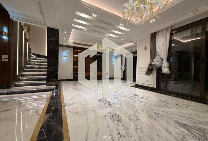 59244686 - Property Image 2