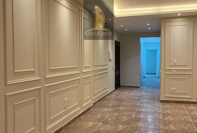 100637173 - Property Image 2