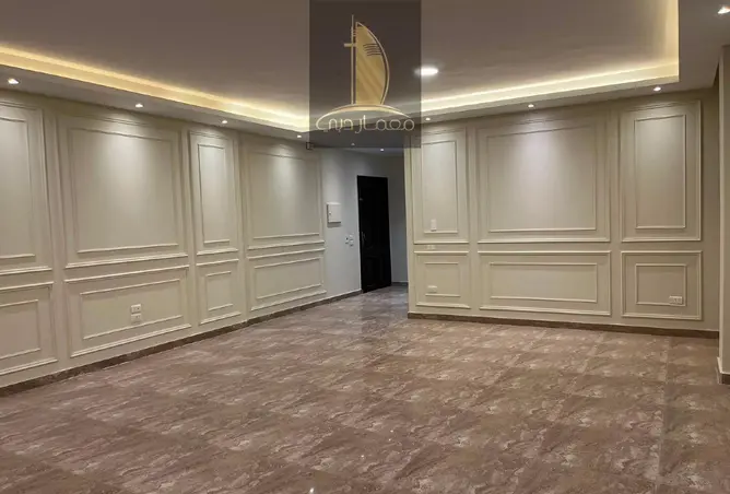 100637173 - Property Image 3