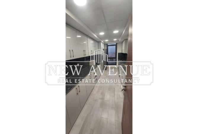 52968047 - صورة العقار 3