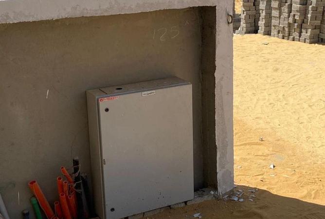 62159301 - Property Image 2