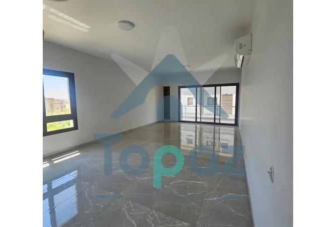 104044545 - Property Main Image
