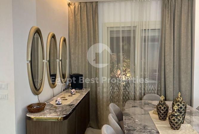 69571684 - صورة العقار 3