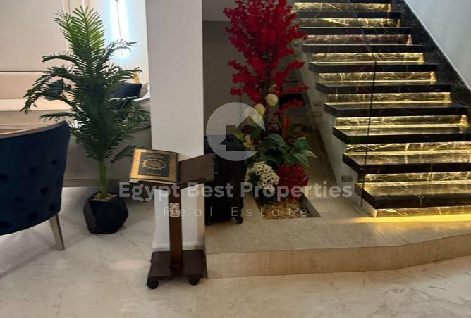 69571684 - صورة العقار 2