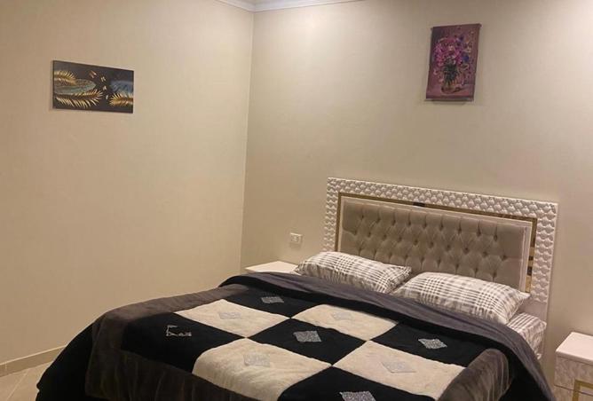 68788602 - Property Image 2