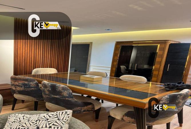 8649894 - Property Image 3