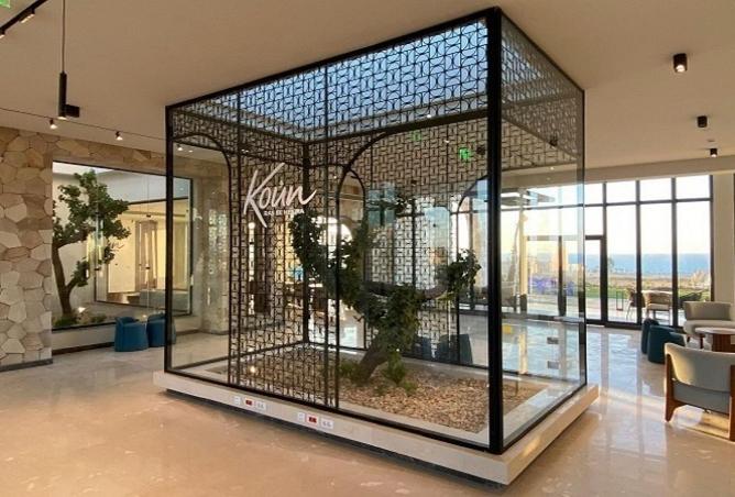 83682134 - الصورة الرئيسية للعقار