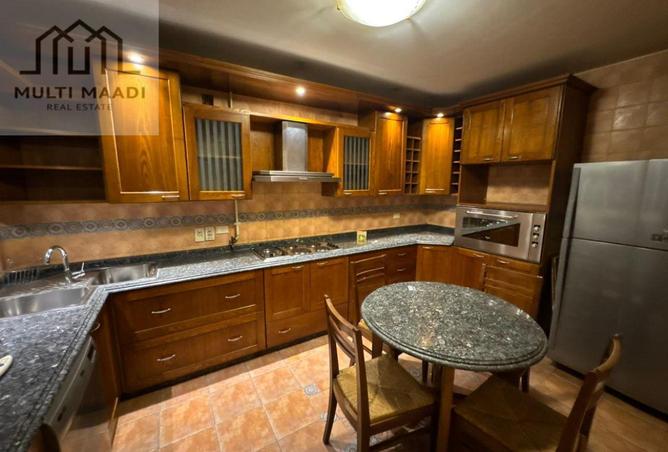 61929844 - Property Image 2