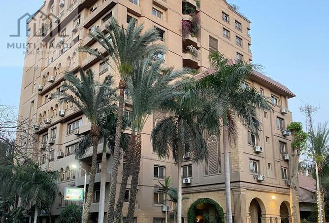 61929844 - Property Image 3