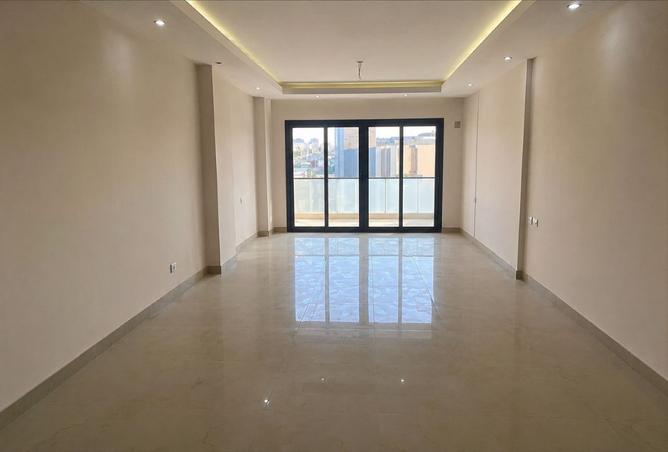 99112692 - الصورة الرئيسية للعقار