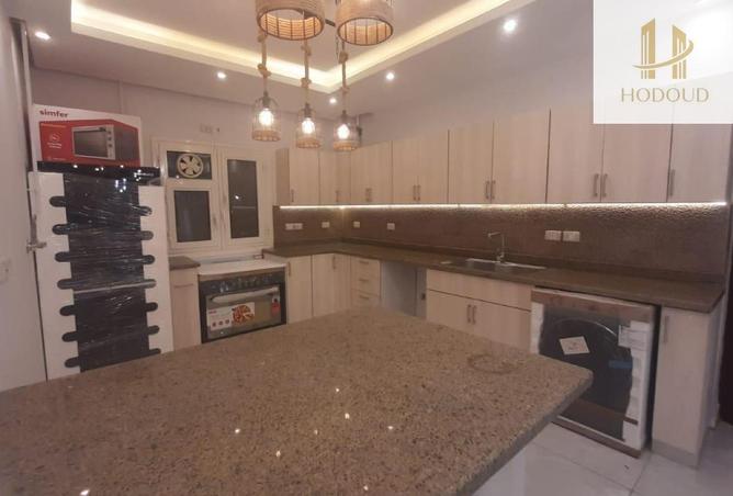 57494202 - صورة العقار 3