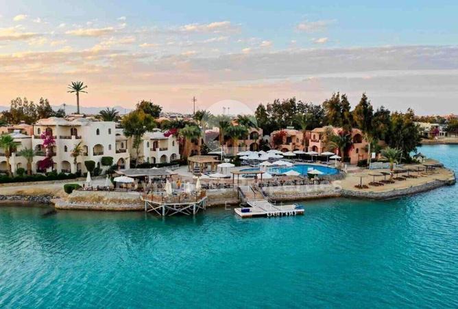 8496045 - الصورة الرئيسية للعقار