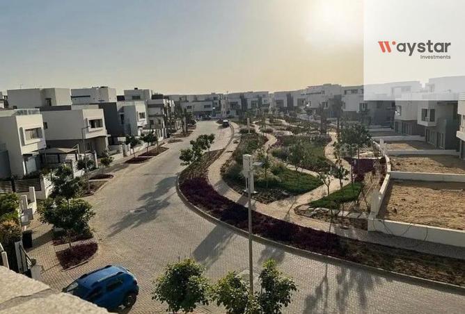 99391188 - صورة العقار 3