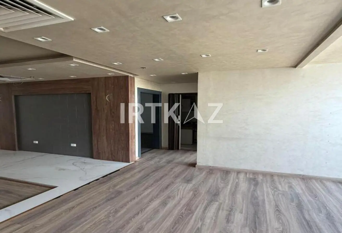 117534893 - الصورة الرئيسية للعقار
