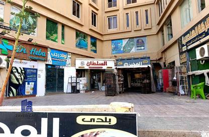 مساحات مكتبية - استوديو للبيع في بيفرلي هيلز - كمبوندات الشيخ زايد - الشيخ زايد - الجيزة مساحات مكتبية - استوديو للبيع في بيفرلي هيلز - كمبوندات الشيخ زايد - الشيخ زايد - الجيزة