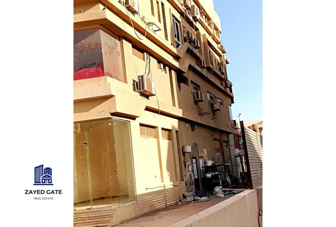 82086339 - Property Image 3