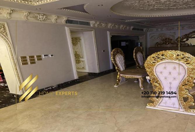 53734391 - Property Image 3