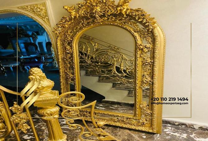 53734391 - Property Image 2