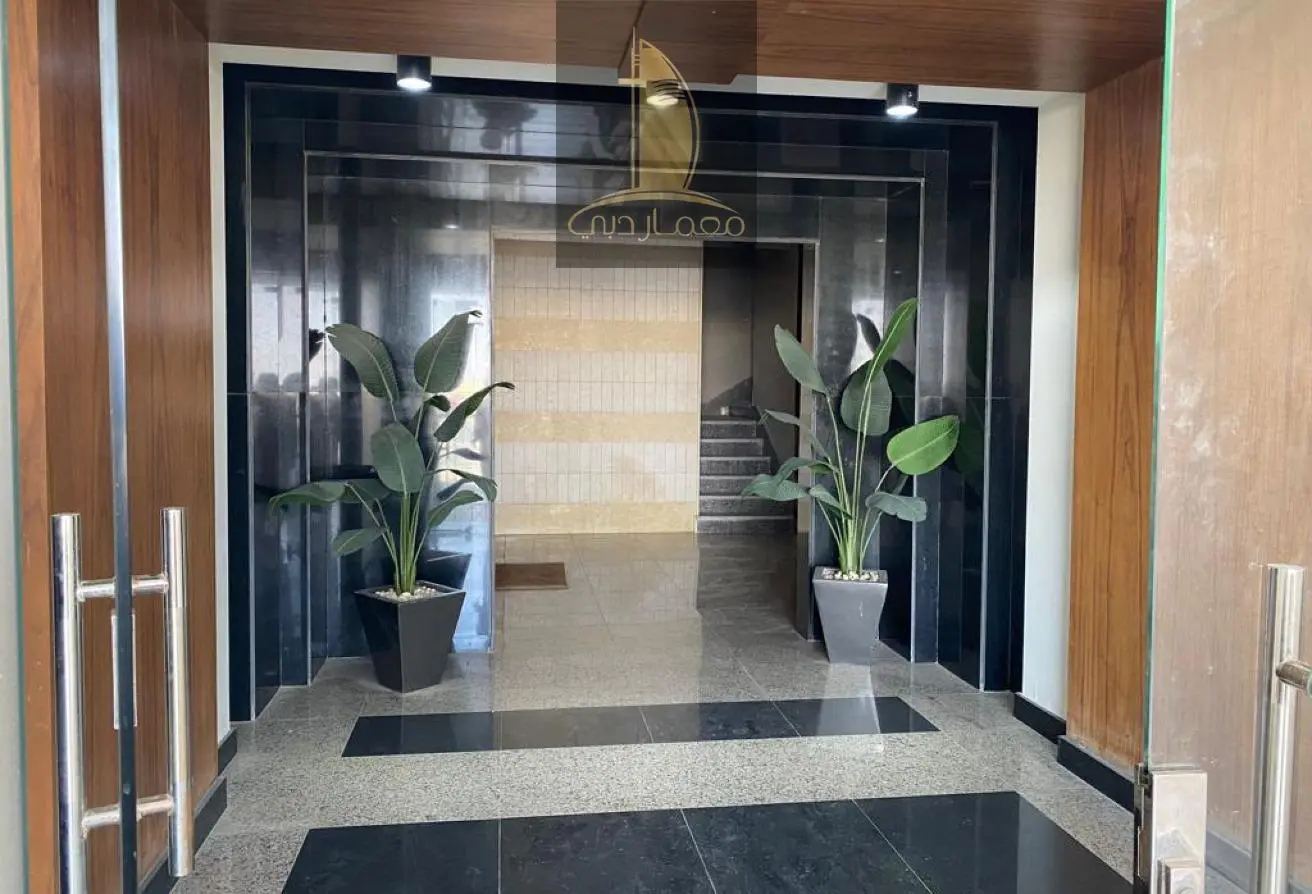115976669 - Property Main Image